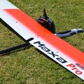 maxa-pro-glider-f3j-40